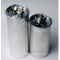 Top Quality Ac Run Capacitor Cbb65 50uF Ac Metallized Capacitors at Best Price